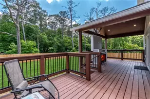 2369 McAfee Rd, Decatur, GA 30032 - Photo 25
