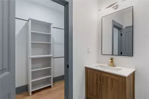 2369 McAfee Rd, Decatur, GA 30032 - Photo 57