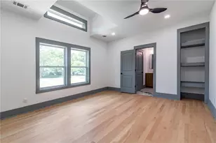2369 McAfee Rd, Decatur, GA 30032 - Photo 55