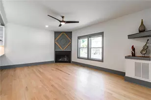 2369 McAfee Rd, Decatur, GA 30032 - Photo 9
