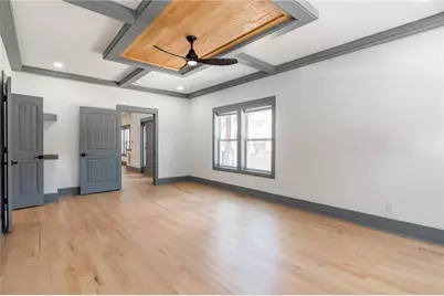 2369 McAfee Road, Decatur, GA 30032 - Photo 31