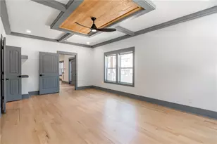 2369 McAfee Rd, Decatur, GA 30032 - Photo 31