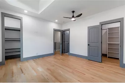 2369 McAfee Road, Decatur, GA 30032 - Photo 51