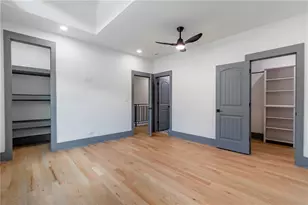 2369 McAfee Rd, Decatur, GA 30032 - Photo 51