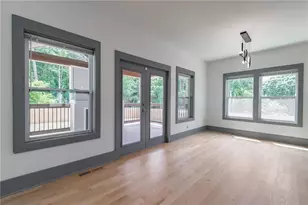 2369 McAfee Rd, Decatur, GA 30032 - Photo 23
