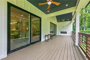 3620 Fleming Dr, Cumming, GA 30041 - Photo 23