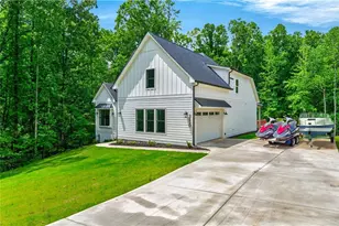3620 Fleming Dr, Cumming, GA 30041 - Photo 47