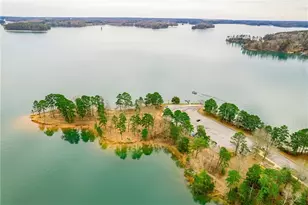 3620 Fleming Dr, Cumming, GA 30041 - Photo 63
