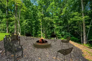 3620 Fleming Dr, Cumming, GA 30041 - Photo 5