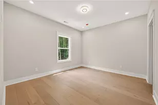 3620 Fleming Dr, Cumming, GA 30041 - Photo 41