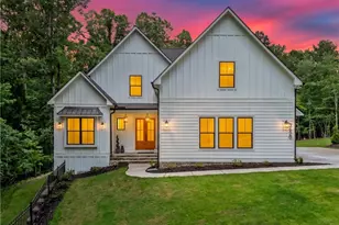 3620 Fleming Dr, Cumming, GA 30041 - Photo 1