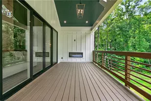 3620 Fleming Dr, Cumming, GA 30041 - Photo 25
