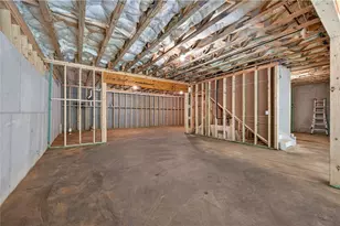 3620 Fleming Dr, Cumming, GA 30041 - Photo 47