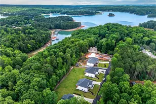 3620 Fleming Dr, Cumming, GA 30041 - Photo 57