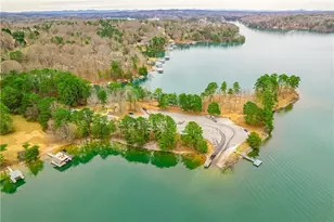 3620 Fleming Dr, Cumming, GA 30041 - Photo 59