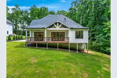 3620 Fleming Drive, Cumming, GA 30041 - Photo 51