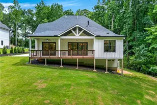 3620 Fleming Dr, Cumming, GA 30041 - Photo 51