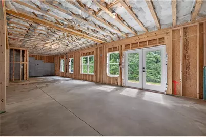 3620 Fleming Drive, Cumming, GA 30041 - Photo 51