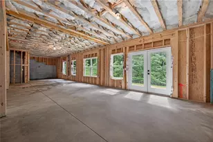 3620 Fleming Dr, Cumming, GA 30041 - Photo 51