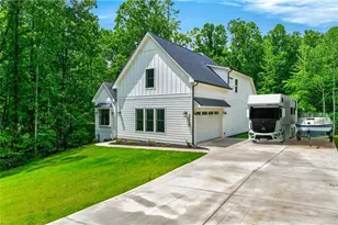 3620 Fleming Dr, Cumming, GA 30041 - Photo 49