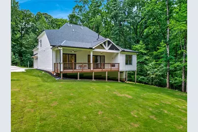 3620 Fleming Drive, Cumming, GA 30041 - Photo 55