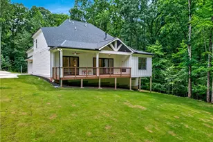 3620 Fleming Dr, Cumming, GA 30041 - Photo 55
