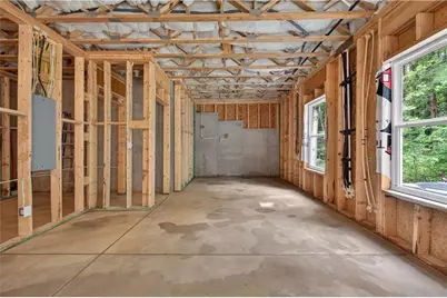3620 Fleming Drive, Cumming, GA 30041 - Photo 53