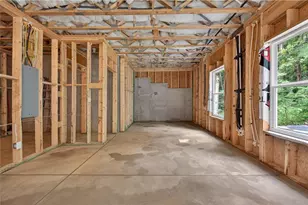 3620 Fleming Dr, Cumming, GA 30041 - Photo 53