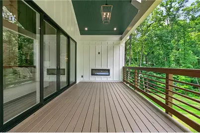 3620 Fleming Drive, Cumming, GA 30041 - Photo 27
