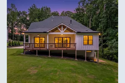 3620 Fleming Drive, Cumming, GA 30041 - Photo 3