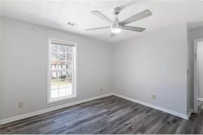 3521 Kittery Drive, Snellville, GA 30039 - Photo 43