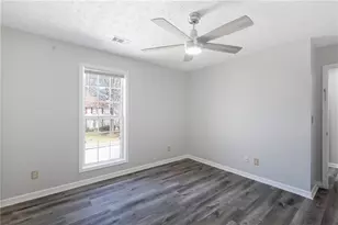 3521 Kittery Dr, Snellville, GA 30039 - Photo 43