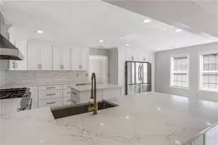 3521 Kittery Dr, Snellville, GA 30039 - Photo 7