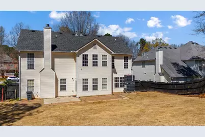 3521 Kittery Drive, Snellville, GA 30039 - Photo 49