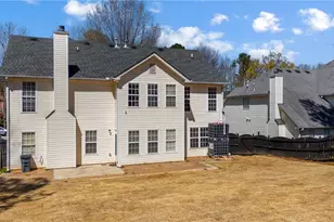 3521 Kittery Dr, Snellville, GA 30039 - Photo 49