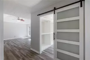 3521 Kittery Dr, Snellville, GA 30039 - Photo 25