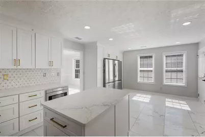 3521 Kittery Drive, Snellville, GA 30039 - Photo 11