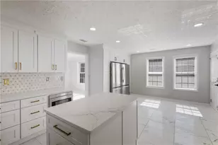 3521 Kittery Dr, Snellville, GA 30039 - Photo 11