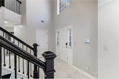 3521 Kittery Drive, Snellville, GA 30039 - Photo 23