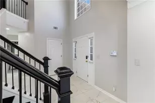 3521 Kittery Dr, Snellville, GA 30039 - Photo 23