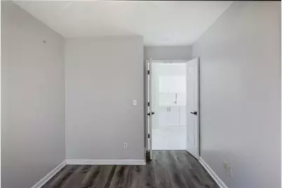 3521 Kittery Drive, Snellville, GA 30039 - Photo 21