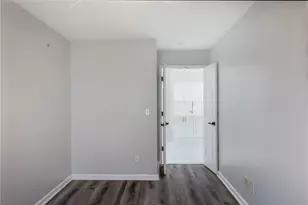 3521 Kittery Dr, Snellville, GA 30039 - Photo 21