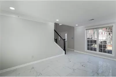 3521 Kittery Drive, Snellville, GA 30039 - Photo 17
