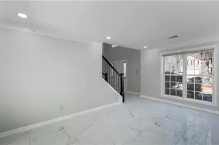 3521 Kittery Dr, Snellville, GA 30039 - Photo 17
