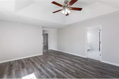 3521 Kittery Drive, Snellville, GA 30039 - Photo 27