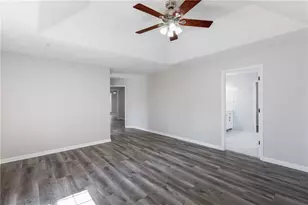 3521 Kittery Dr, Snellville, GA 30039 - Photo 27