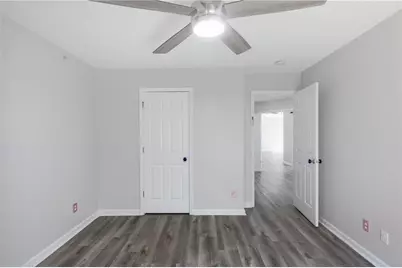 3521 Kittery Drive, Snellville, GA 30039 - Photo 41