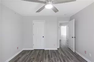 3521 Kittery Dr, Snellville, GA 30039 - Photo 41