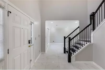 3521 Kittery Drive, Snellville, GA 30039 - Photo 5