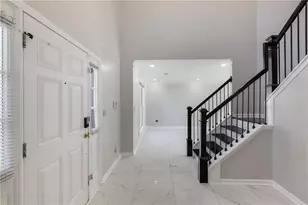 3521 Kittery Dr, Snellville, GA 30039 - Photo 5